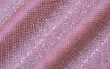 Clooney Park fibreglass roofing costs