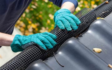 Clooney Park gutter repair companies
