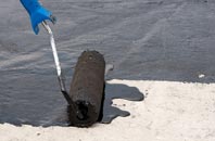 find the best Clooney Park roofing companies