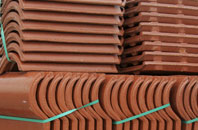 free Clooney Park clay roofing quotes