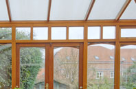 free Clooney Park conservatory insulation quotes