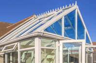 Clooney Park conservatory roof repairs