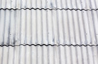 Clooney Park corrugated roof quotes
