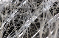 free Clooney Park fibreglass roof repair quotes