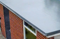 free Clooney Park flat roofing insulation quotes