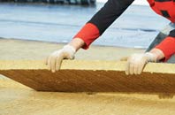 find rated Clooney Park roof insulation companies