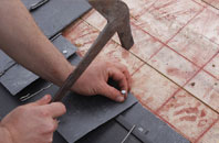 free Clooney Park garage roof repair quotes