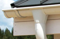 free Clooney Park gutter installer quotes