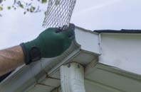 rated Clooney Park guttering repair companies