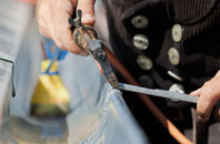 Clooney Park lead roof quotes