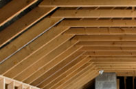 Clooney Park pitched insulation quotes