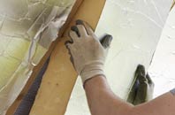 rated Clooney Park roof insulation companies