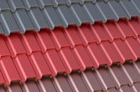 find rated Clooney Park plastic roofing companies