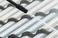 rated Clooney Park roof cleaning companies