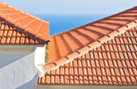free Clooney Park roof tile quotes