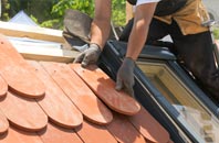 Clooney Park tiled roofing companies