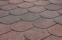 free Clooney Park rubber roofing quotes