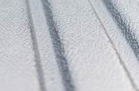 find rated Clooney Park rubber roofing companies