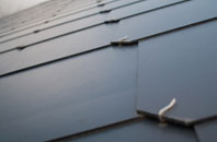 free Clooney Park slate tile quotes